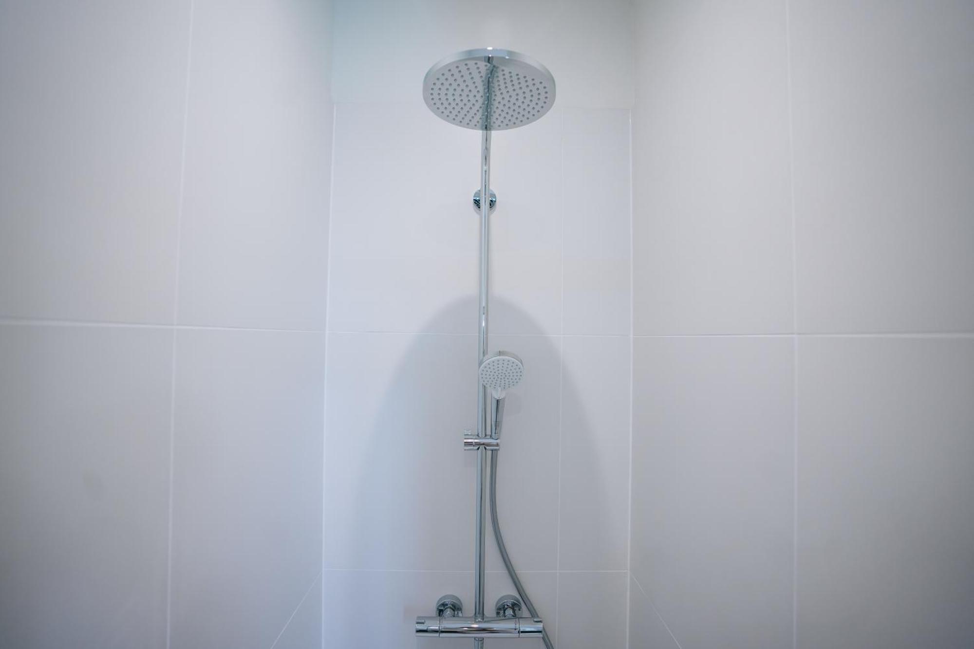 La Marjolaine - Demeure D'Hotes - Service Para-Hoteiier - Premium Chateauroux Luaran gambar