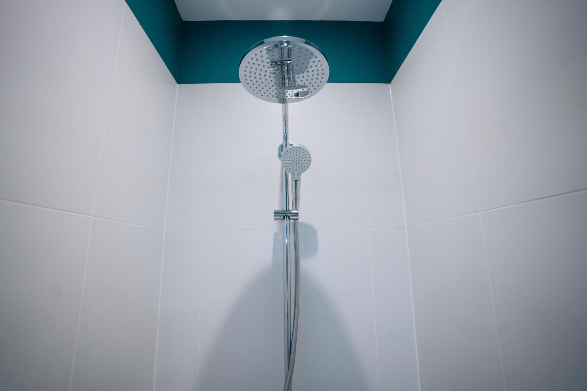 La Marjolaine - Demeure D'Hotes - Service Para-Hoteiier - Premium Chateauroux Luaran gambar