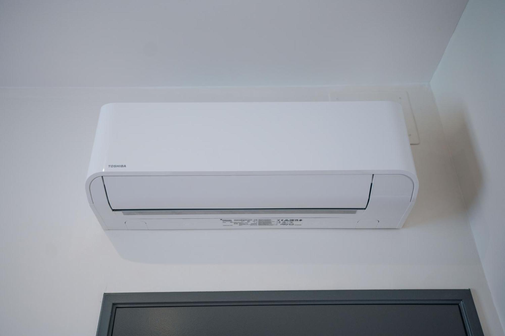 La Marjolaine - Demeure D'Hotes - Service Para-Hoteiier - Premium Chateauroux Luaran gambar