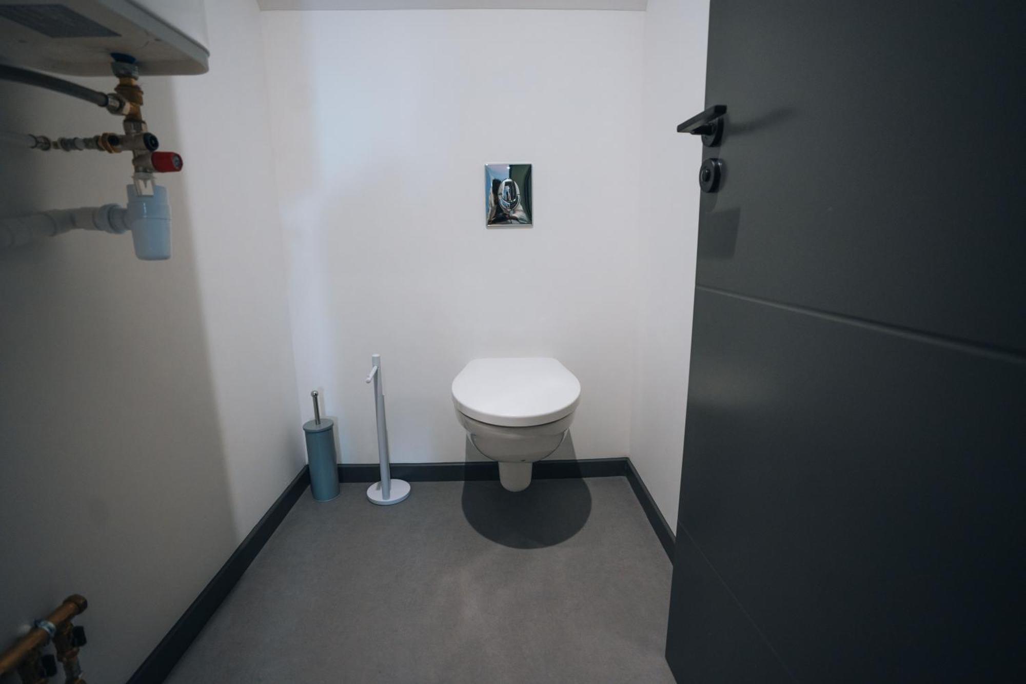 La Marjolaine - Demeure D'Hotes - Service Para-Hoteiier - Premium Chateauroux Luaran gambar